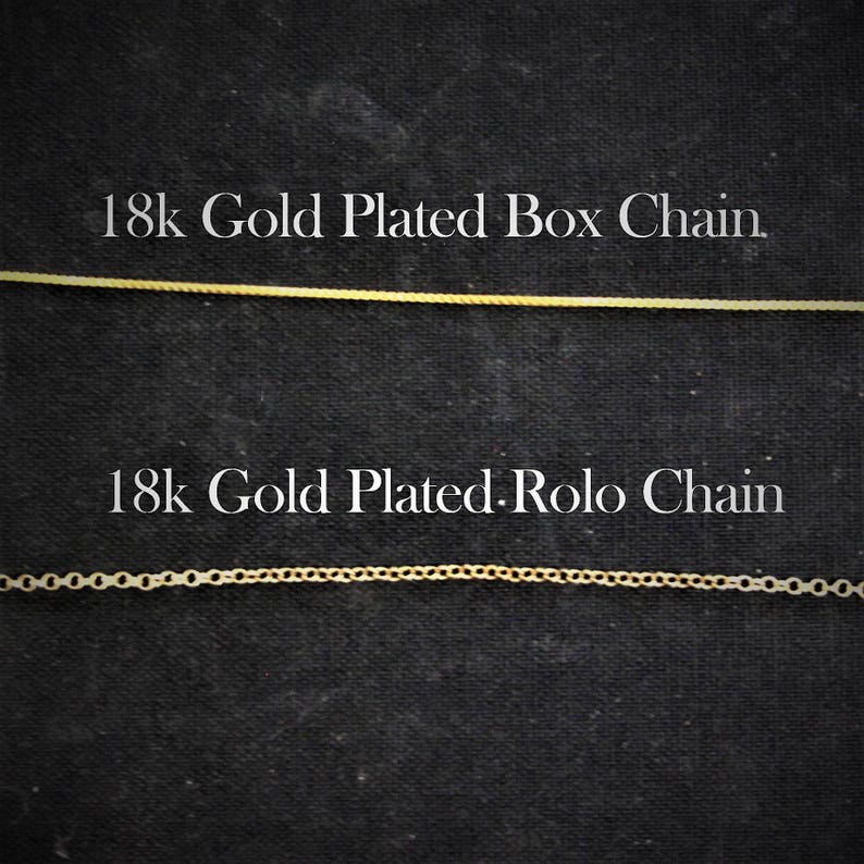 Gold Plated Art font Name Necklace \u2022 name necklace gold plated 18K \u2022 Jewelry Hebrew name necklace \u2022 Bar /& Bat Mitzvah \u2022 Gift for her \u2022 \u05d9\u05e2\u05dc \u2022
