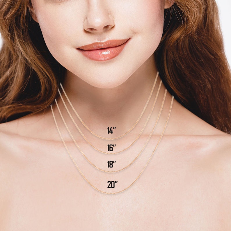 Gold Plated Art font Name Necklace \u2022 name necklace gold plated 18K \u2022 Jewelry Hebrew name necklace \u2022 Bar /& Bat Mitzvah \u2022 Gift for her \u2022 \u05d9\u05e2\u05dc \u2022