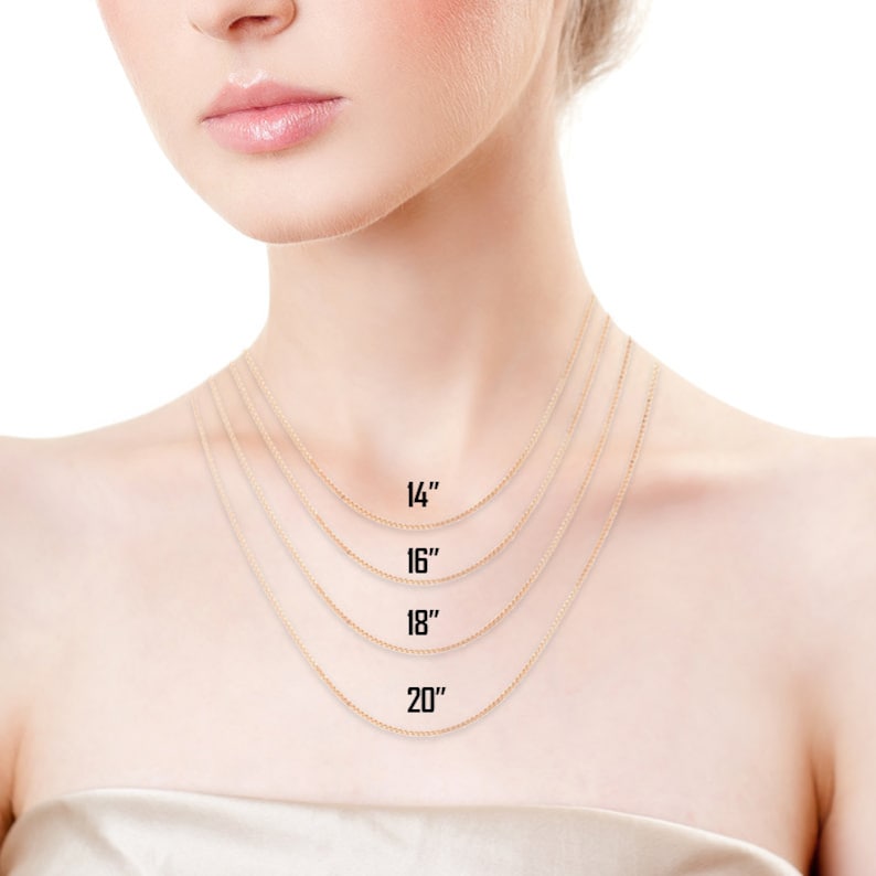 Gold Plated Art font Name Necklace \u2022 name necklace gold plated 18K \u2022 Jewelry Hebrew name necklace \u2022 Bar /& Bat Mitzvah \u2022 Gift for her \u2022 \u05d9\u05e2\u05dc \u2022
