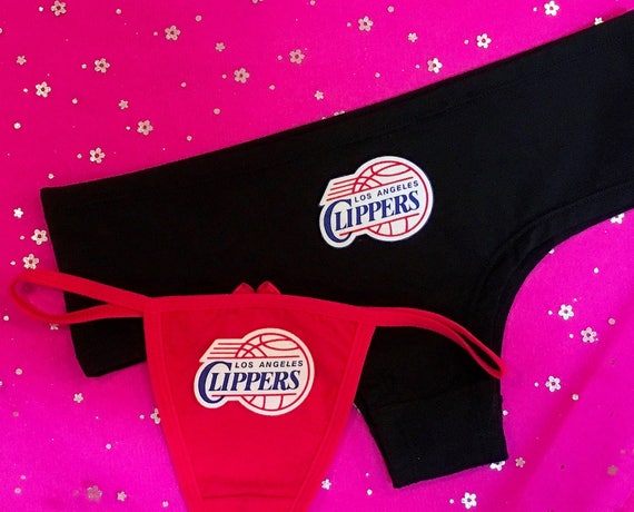 la clippers lingerie Herbal essences nude crystal xl2