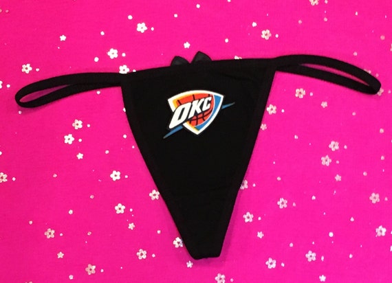 Thunder undies Clearance