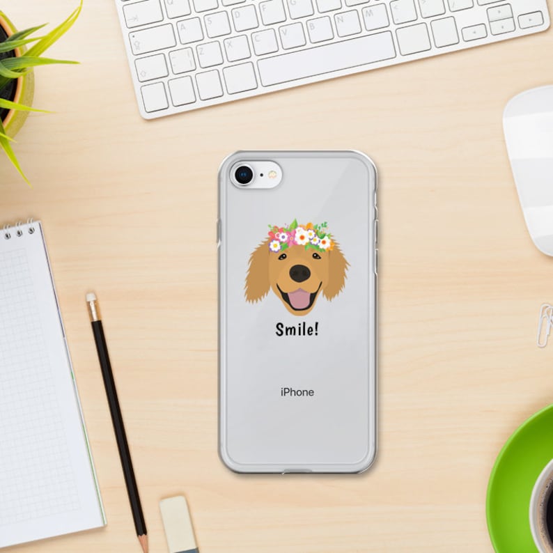 dogs phone case iphone 7 dogs phone case iphone 7
