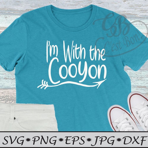 Louisiana Southern Phrases SVG Silhouette Cricut Cut File Etsy