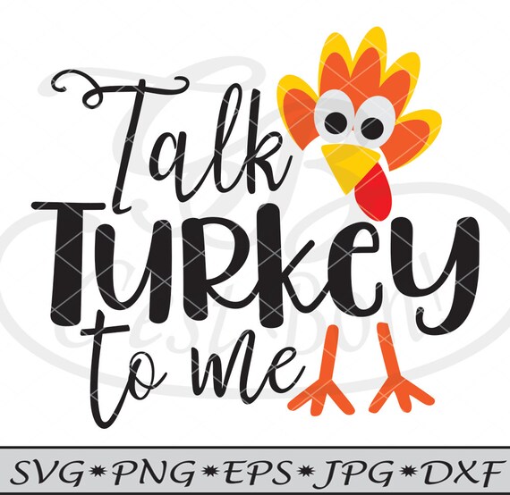 Free Free Friends Turkey Head Svg 788 SVG PNG EPS DXF File