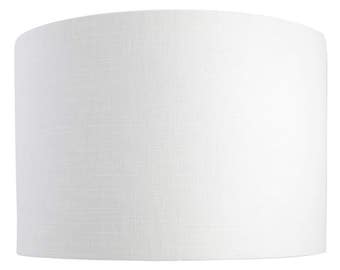 Lampshade | Etsy Table lamp or ceiling lampshade | Etsy