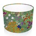 see more listings in the Lampshades section