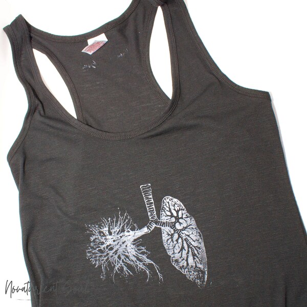 Screen Printed Dress - Etsy