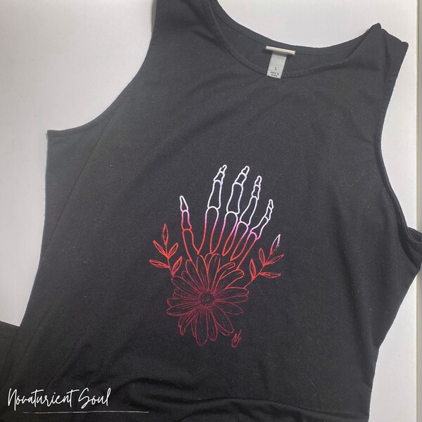 Screen Print Dress - Etsy
