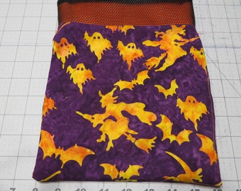 Witches Bonding Pouch