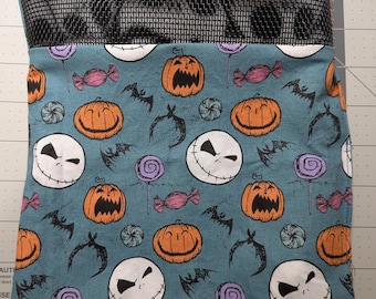 Bonding Pouch -Hallow Nightmare