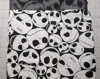 Bonding Pouch - Jack