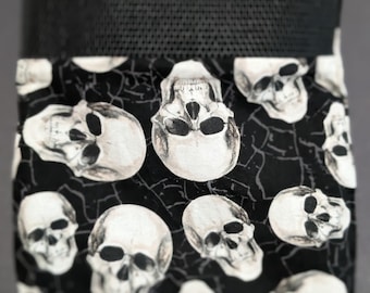 Bolsa de unión - Calaveras