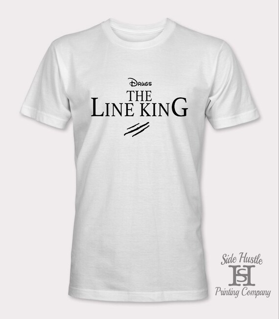lion king women's clothing