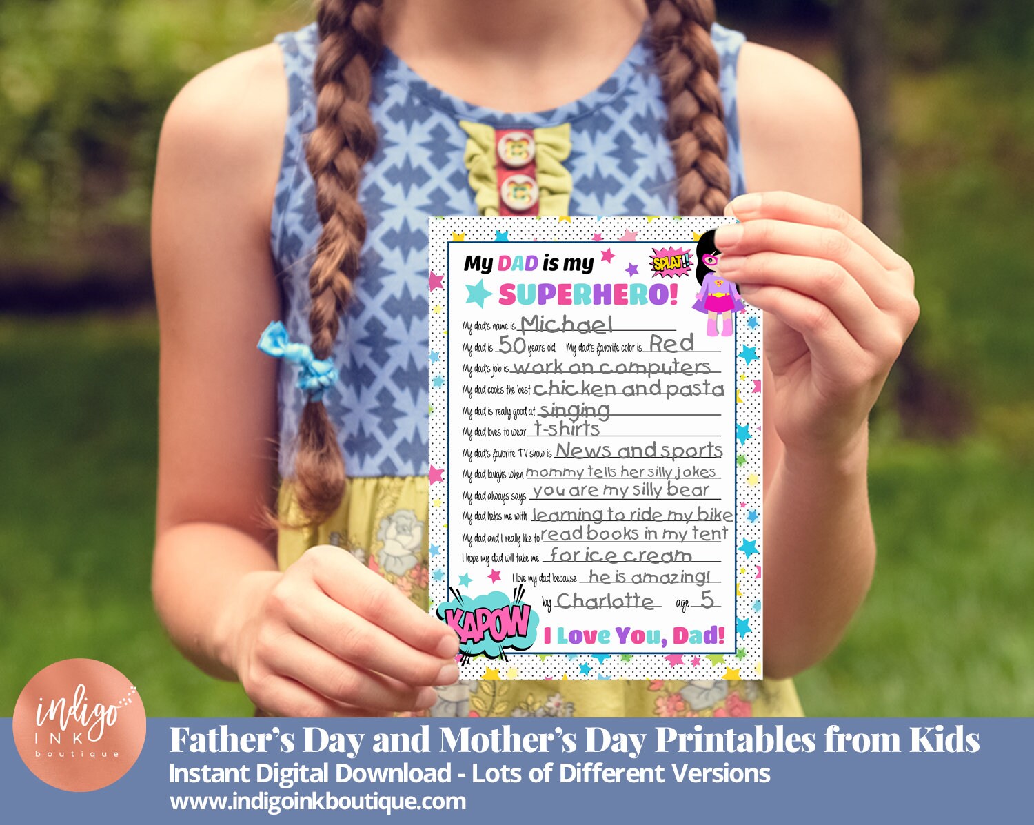 Plantillas Marcar Cuadernos 2025 | TikTok, image size:1500x1197