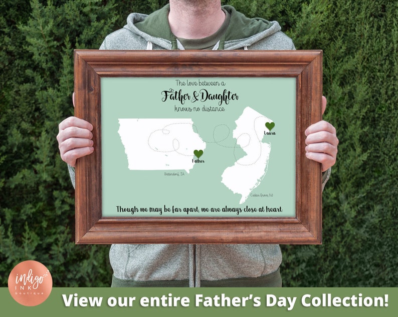 Kid Gift to Goddad All About Godfather Kid Questionnaire INSTANT DOWNLOAD Godfather Birthday Godfather Gift Father/'s Day Gift