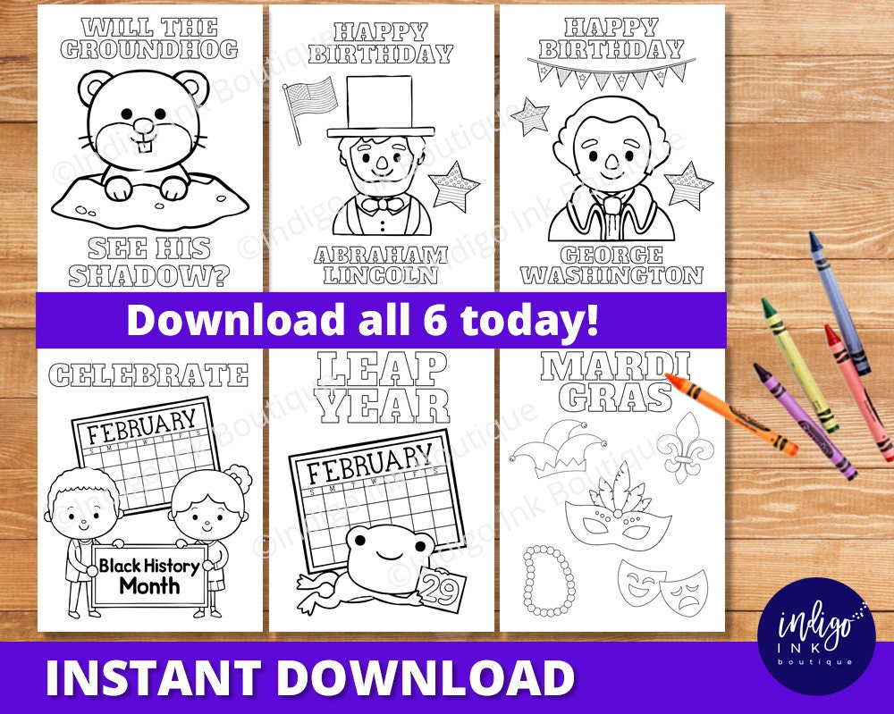 Joe Joe don't want too follow he's father foot steps #Horton #whattowatch  #movieclipe #animations, image size:1000x799