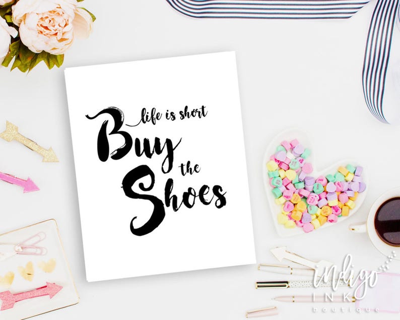 buy it for life shoes