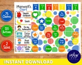 Il_170x135