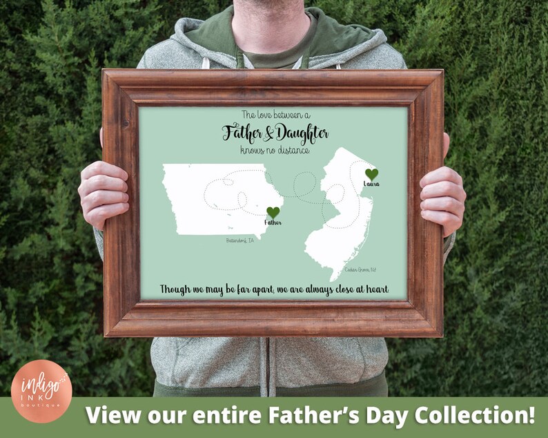 All About My Papa Printable INSTANT DOWNLOAD Fathers Day from Kid Papa Gift Happy Father's Day Gift image 5