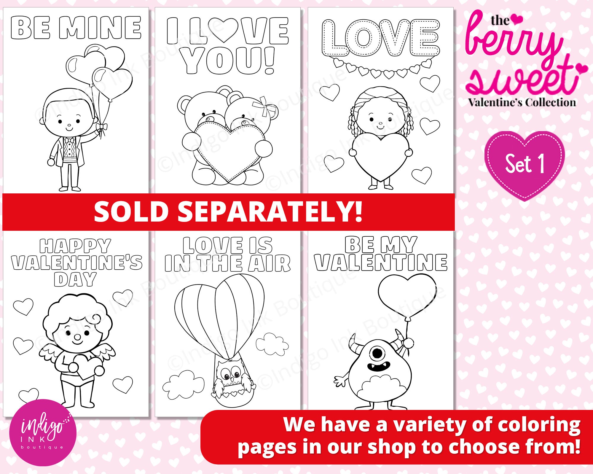 Megajuegos navideños bíblicos: Actividades para la fiesta de la Natividad y  rompehielos cristianos (descarga digital) - Etsy México, image size:2000x1598