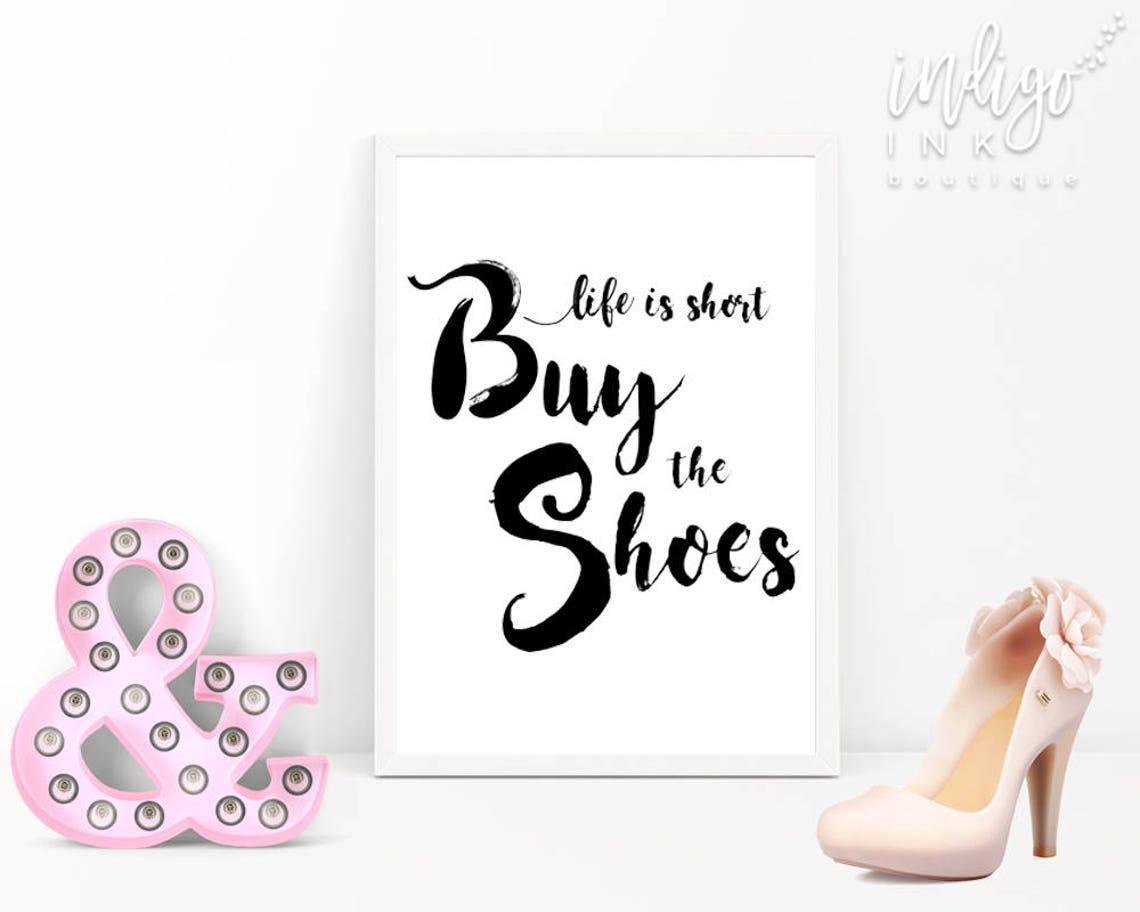 buy it for life shoes