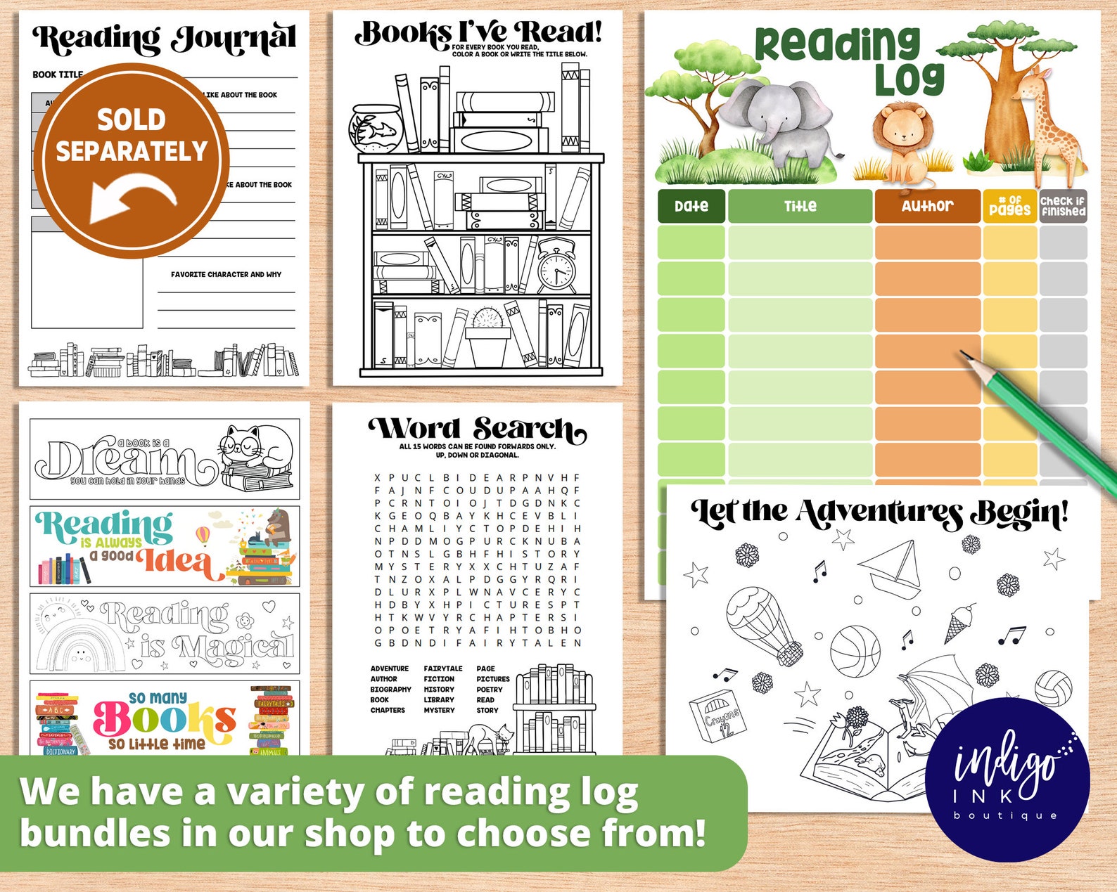 I Know My Address Tracing Worksheet INSTANT DOWNLOAD Address Etsy