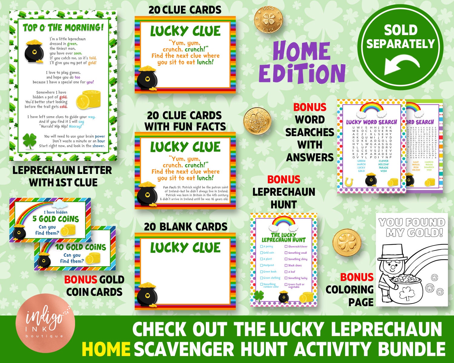 Samson toy - Etsy México, image size:1500x1200