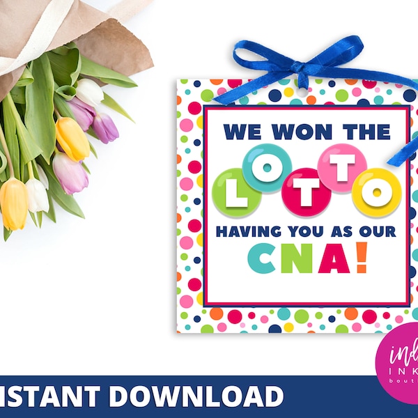 Cna Week Gifts 60+ Gift Ideas for 2024