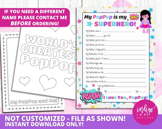 all-about-poppop-fill-in-the-blank-fathers-day-gift-instant-download