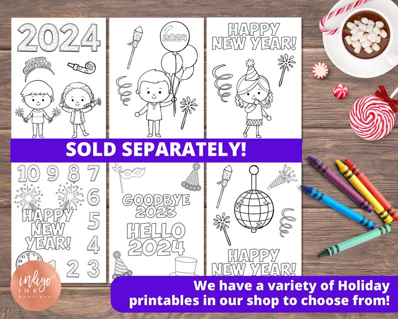 Hanukkah Coloring Pages INSTANT DOWNLOAD Chanukah Coloring Sheets Printables for Kids Kids Coloring Printable Hannukah Activity image 10