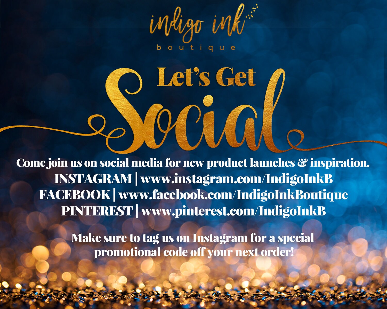 GRAN PANTANAL PARAGUAY - Emily Y. Horton - PortalGuarani | PDF | Paraguay |  Aves, image size:1500x1199