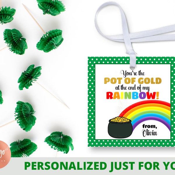 party city st pattys day accessories