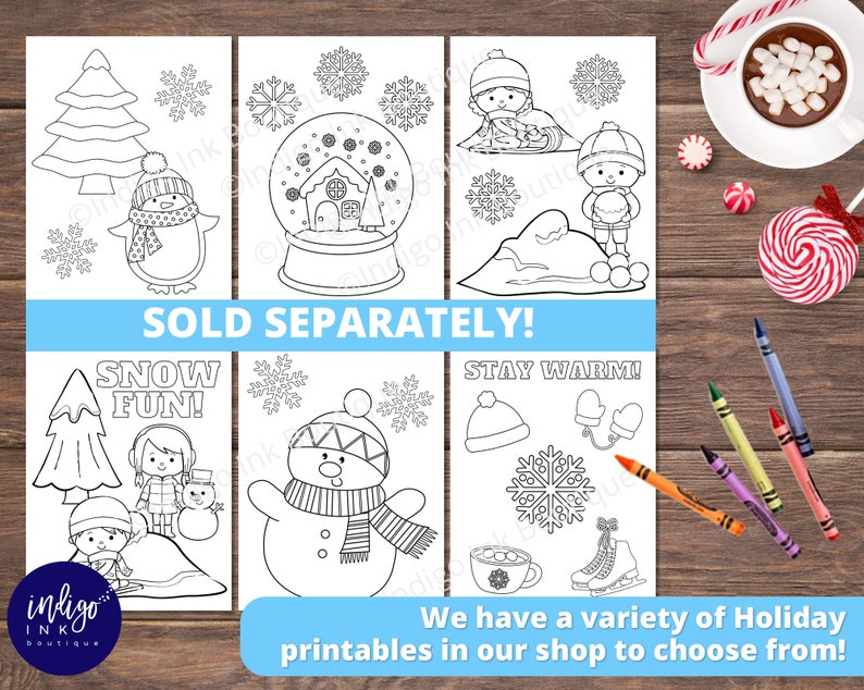Hanukkah Coloring Pages INSTANT DOWNLOAD Chanukah Coloring Sheets Printables for Kids Kids Coloring Printable Hannukah Activity image 3
