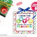 see more listings in the Teacher Appreciation section