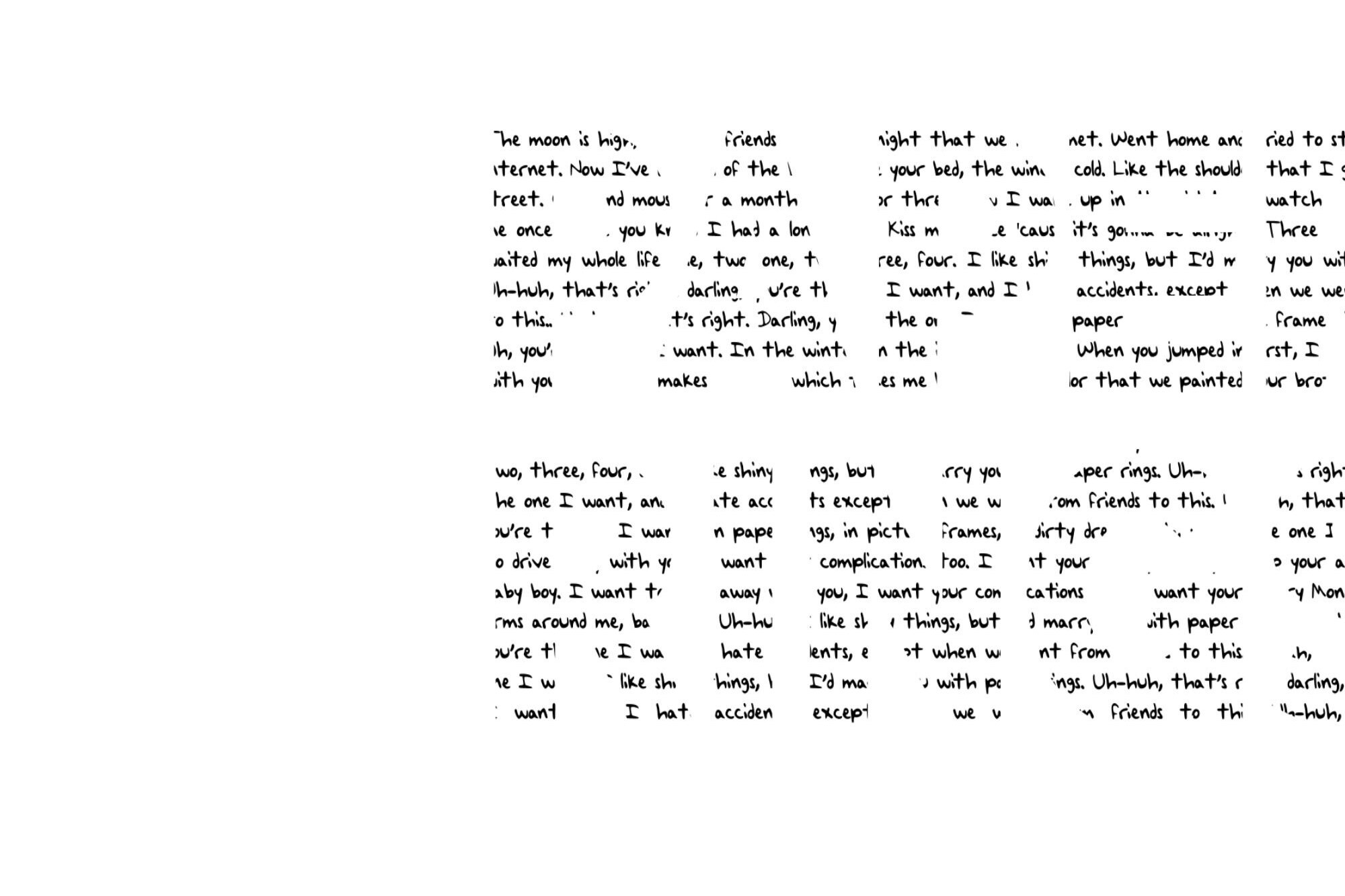 Taylor Swift PNG, Paper Rings PNG, Taylors Version Sticker, Paper Rings