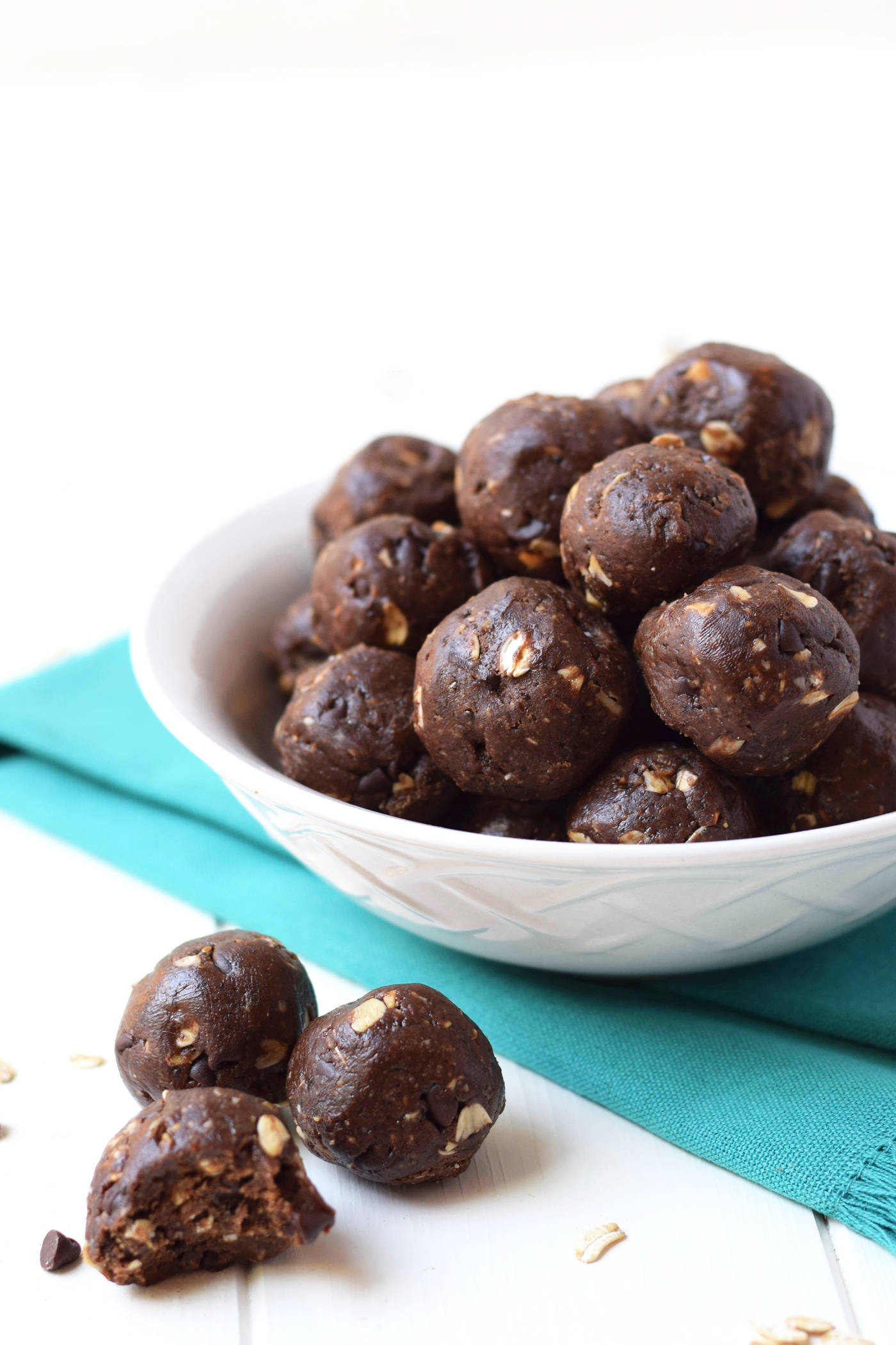 8-week-meal-plan-etsy