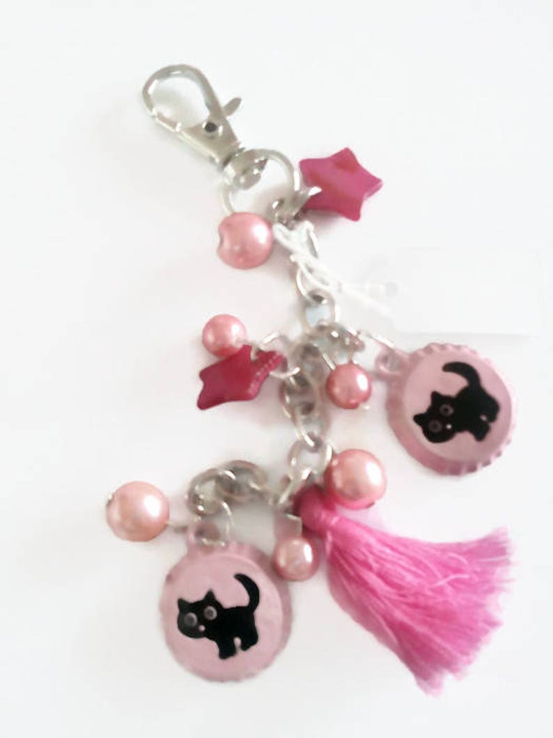 multifunction key holder
