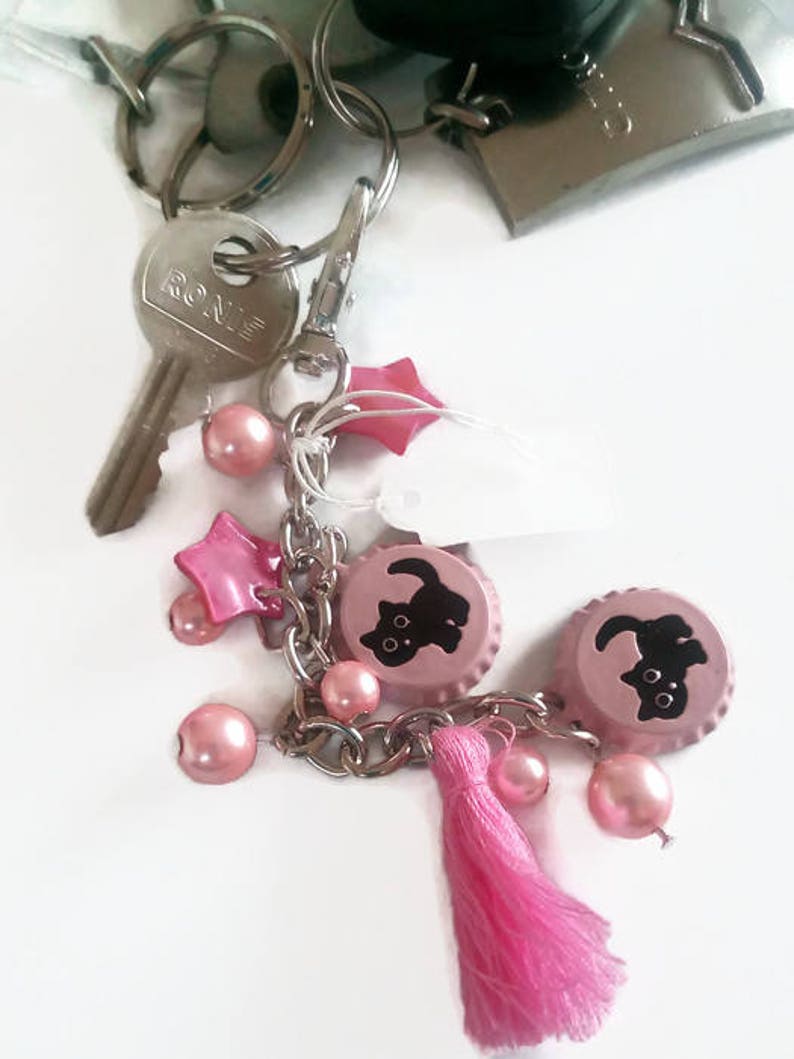 multifunction key holder