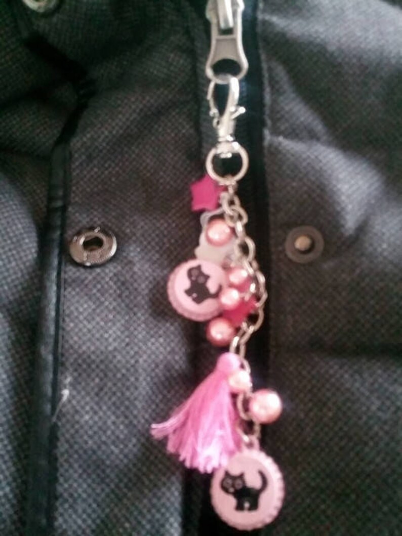 multifunction key holder