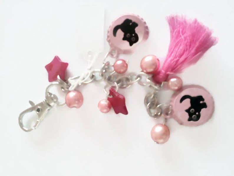 multifunction key holder