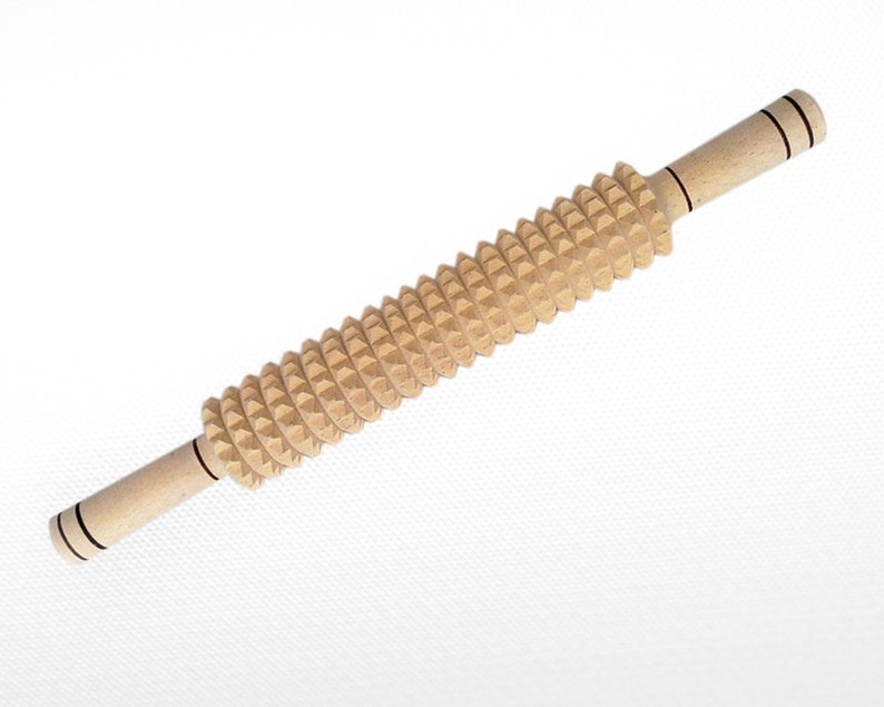 Wooden Tools Hand Felting Roller Equipment Wet Felting Wool Etsy UK