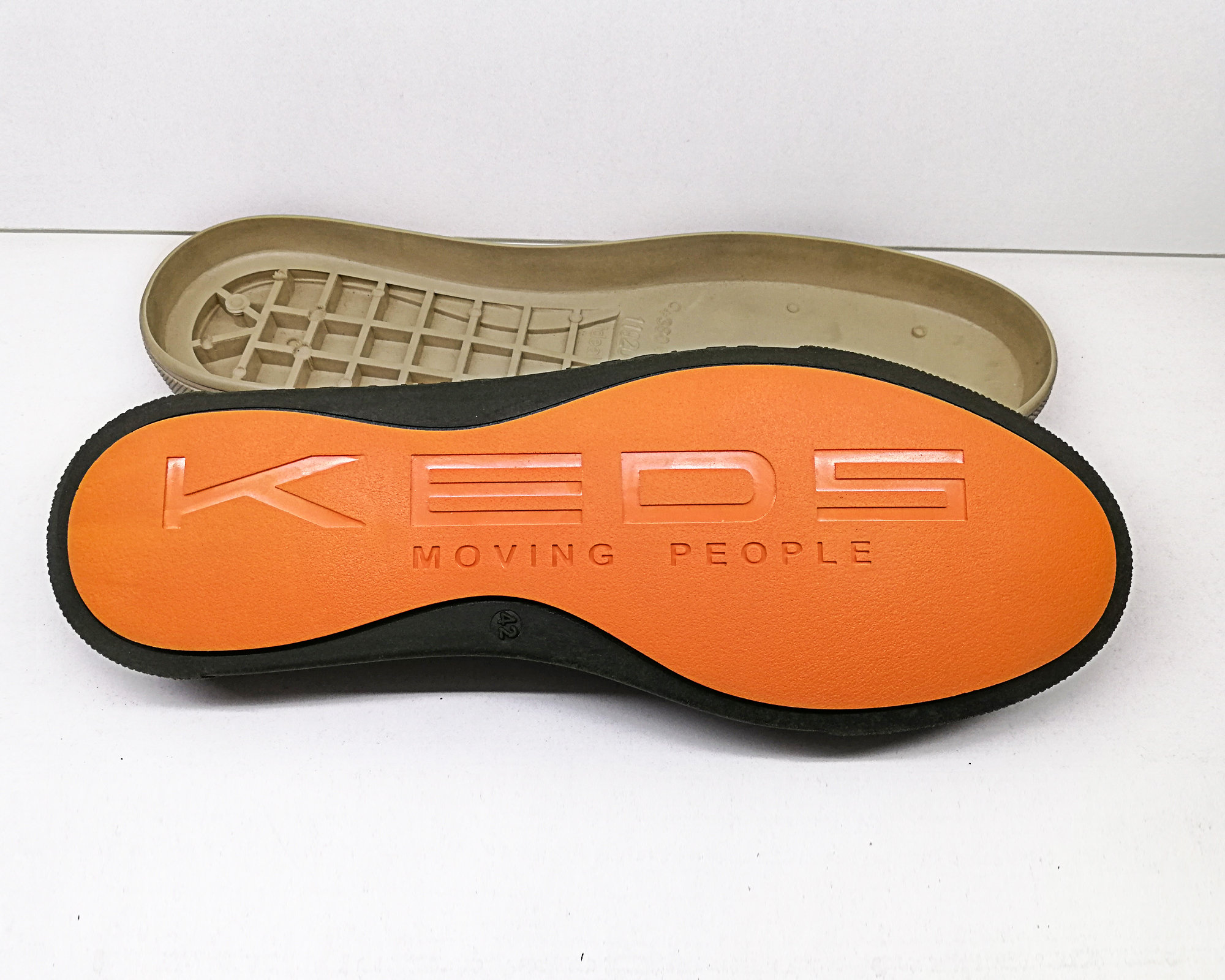 Soles for Shoes Rubber Soles for Mens Shoes Soles Supplies Etsy