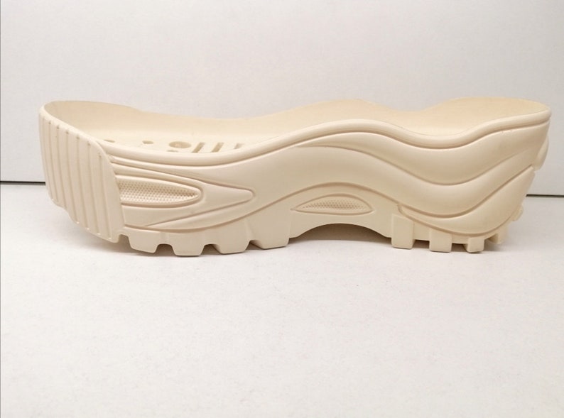 Sole for Women's Shoes Supply of Multicolored Soles Etsy Australia