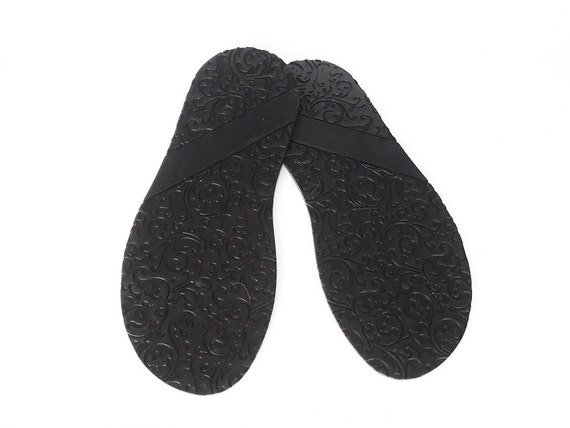 custom non slip shoes