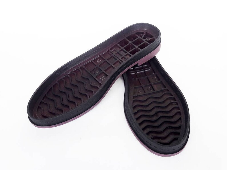 where to buy sneaker soles