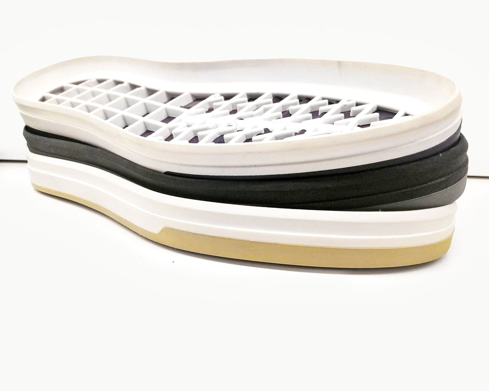 Gummisohlen für Sneaker Material TR Gummisohle für Schuh Etsy