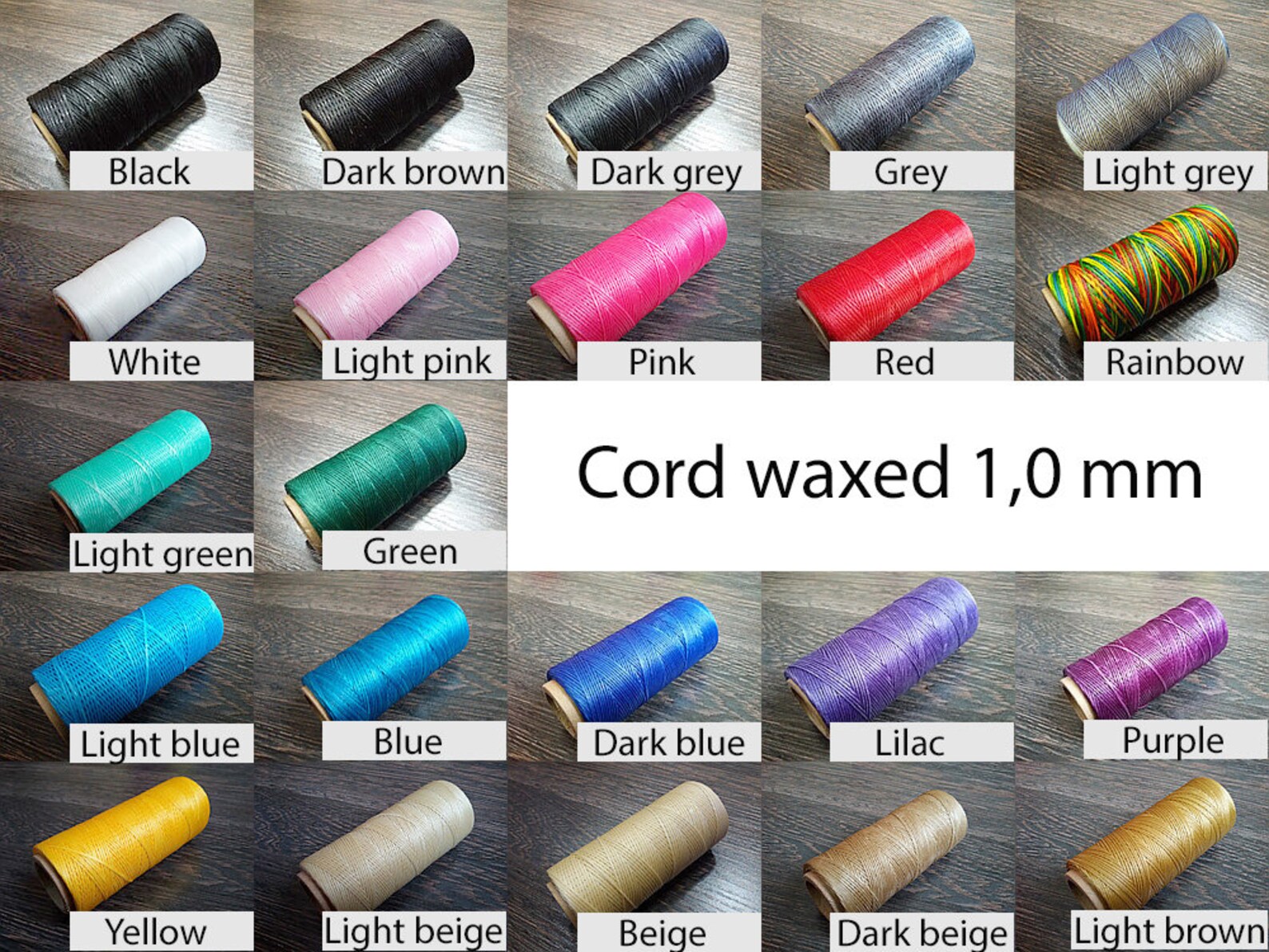 шило автоматическое ручная швейная машинка. вощёная дратва. шило и нитки для прошивки обуви. нитки черные набор10шт 1катушка-30м na2219 (24/600). нитки швейные.