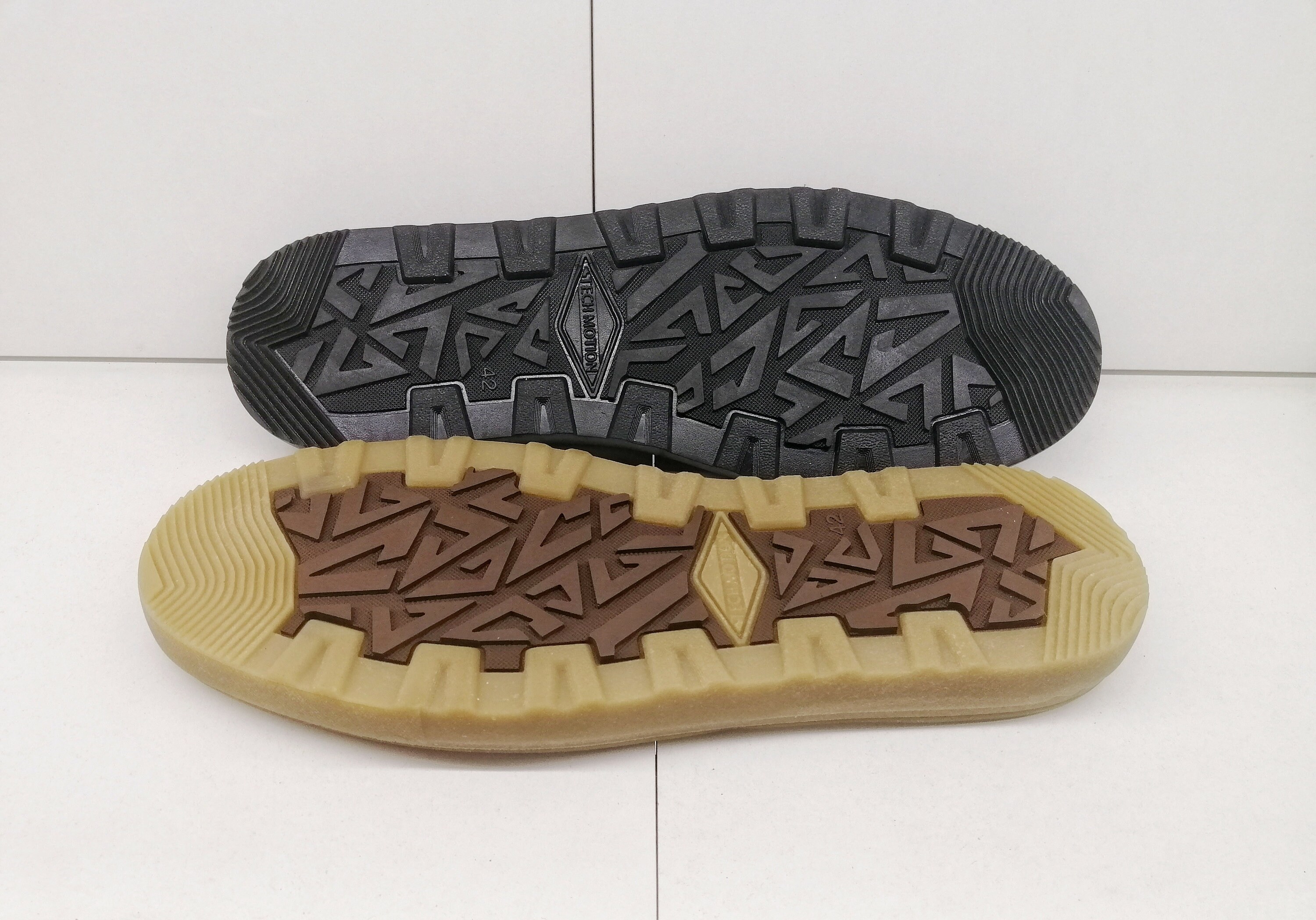 Soles for Men's Sneakers Rubber Soles for Wave Shoes Etsy Australia