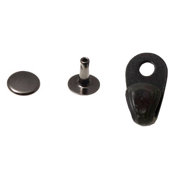 Double Clothes Hook. Etsy