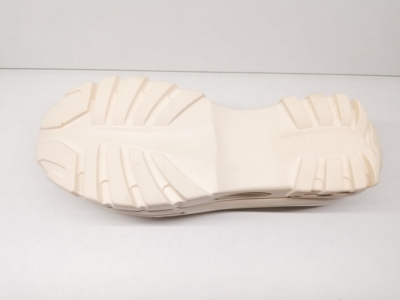 Sole for Women's Shoes Supply of Multicolored Soles Etsy